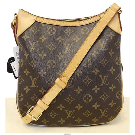 louis vuitton jewellery bag|louis vuitton bags women's.